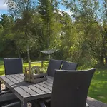 Casa vacanze Inga - 300m From The Sea By Interhome *