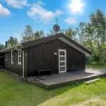 Inga - 300m From The Sea By Interhome *